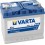 Akumulators VARTA BLUE DYNAMIC E24 70AH 630A EN +-