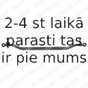 Stūres garenstiepnis DELPHI TL362