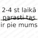 Stūres garenstiepnis DELPHI TL451