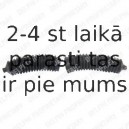 Putekļusargu komplekts, Stūres iekārta DELPHI TBR4122