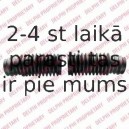 Putekļusargu komplekts, Stūres iekārta DELPHI TBR4201