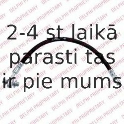 Тормозной шланг DELPHI LH6735