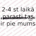 Aksiālais šarnīrs, Stūres šķērsstiepnis DELPHI TA2487