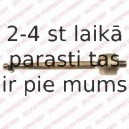 Aksiālais šarnīrs, Stūres šķērsstiepnis DELPHI TA2502