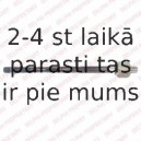 Aksiālais šarnīrs, Stūres šķērsstiepnis DELPHI TA2511