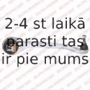 Рычаг независимой подвески колеса, подвеска колеса DELPHI TC1969