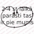 Датчик, частота вращения колеса DELPHI SS20028