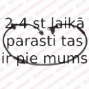 Датчик, частота вращения колеса DELPHI SS20029