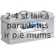 Аккумулятор VARTA SILVER DYNAMIC I1 110AH 920A EN