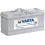 Аккумулятор VARTA SILVER DYNAMIC I1 110AH 920A EN
