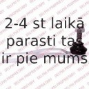 Stūres šķērsstiepņa uzgalis DELPHI TA2594