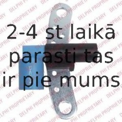 Датчик импульсов DELPHI SS10803