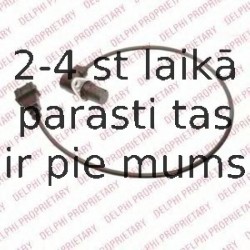 Датчик импульсов DELPHI SS10810