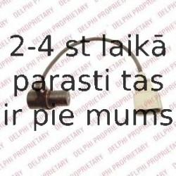 Датчик импульсов DELPHI SS10811