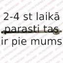 Aksiālais šarnīrs, Stūres šķērsstiepnis DELPHI TA2611