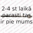 Aksiālais šarnīrs, Stūres šķērsstiepnis DELPHI TA2613