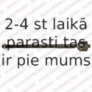 Aksiālais šarnīrs, Stūres šķērsstiepnis DELPHI TA2620