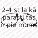 Датчик, частота вращения колеса DELPHI SS20115