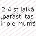 Тормозной шланг DELPHI LH6829