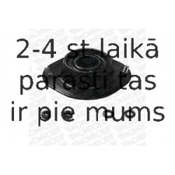Amortizatora statnes balsts MONROE MK037