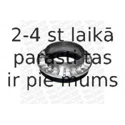 Amortizatora statnes balsts MONROE MK048