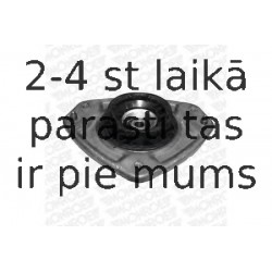 Amortizatora statnes balsts MONROE MK051