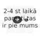 Amortizatora statnes balsts MONROE MK069