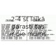 Amortizatora statnes balsts MONROE MK097