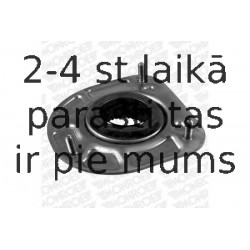 Amortizatora statnes balsts MONROE MK159