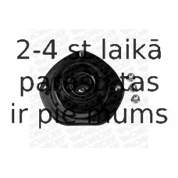 Amortizatora statnes balsts MONROE MK165