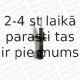 Амортизатор MONROE 11250