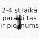 Амортизатор MONROE 11273