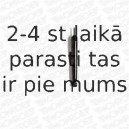 Амортизатор MONROE 23456