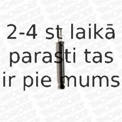 Амортизатор MONROE 23468