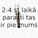 Амортизатор MONROE 23745