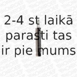 Амортизатор MONROE 23979