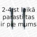 Amortizators MONROE D6440