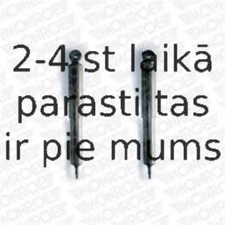 Амортизатор MONROE D6440