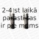 Амортизатор MONROE E4355