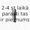 Амортизатор MONROE R6335