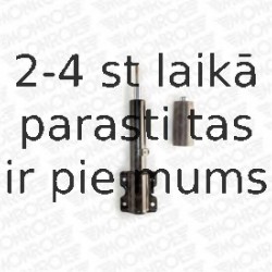Амортизатор MONROE V4409