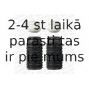 PK004 (2)
