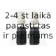 MONROE PK006 (5), Пылезащитный комилект, амортизатор