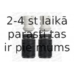 PK012 (2)