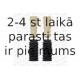 MONROE PK017 (5), Пылезащитный комилект, амортизатор