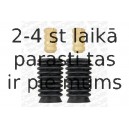 PK034 (2)