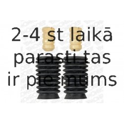 PK034 (2)