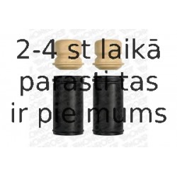 PK044 (2)