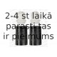 MONROE PK047 (5), Пылезащитный комилект, амортизатор
