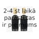 PK059 (2)